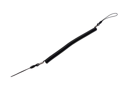 Panasonic FZ-VNT005U Pin Cable For Touchscreen Model