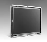 IN SXGA OPEN FRAME MONITOR 19