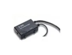 Cisco CP-PWR-CORD-CE= power cable Black 2.5 m C13 coupler CEE7/7