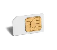 Secure Element