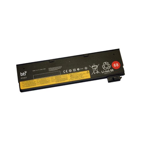 Lenovo ThinkPad X250 Battery 3C