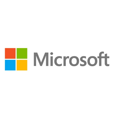 System Center Operations Manager 2025