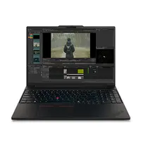 TP P16S G5 CU9-386H VP 64GB
