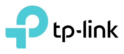 Y TPDE SERVICE PLUS 3