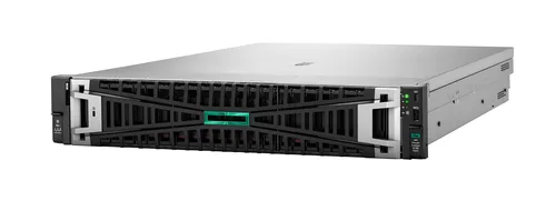 DL380 GEN12 6515P 2X32G 8-STOCK