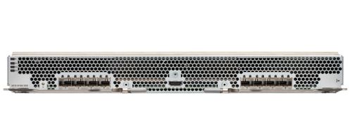 UCS 9108-25G IFM FOR 9508