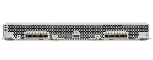 UCS 9108-25G IFM FOR 9508