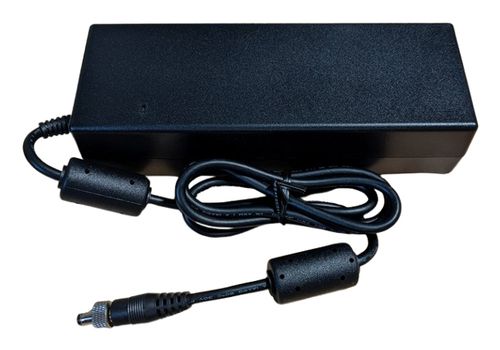 ELO 12V Power Brick for Cabinet - North America