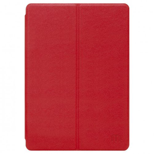 ORIGINE CASE F/ IPAD 2017/AIR