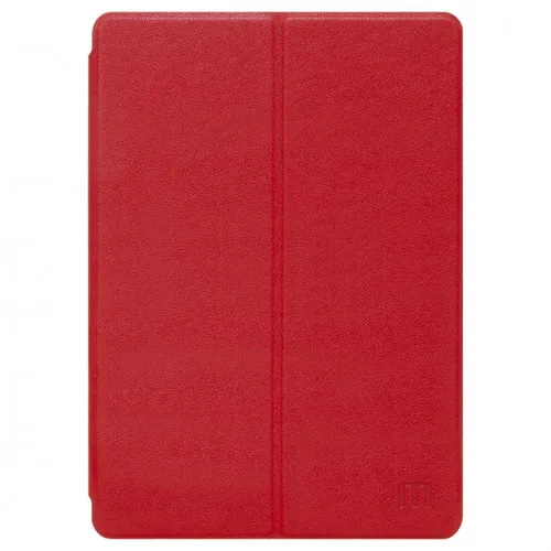 ORIGINE CASE F/ IPAD 2017/AIR