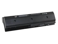 BTI 9C Battery for HP DV6-7000 Series