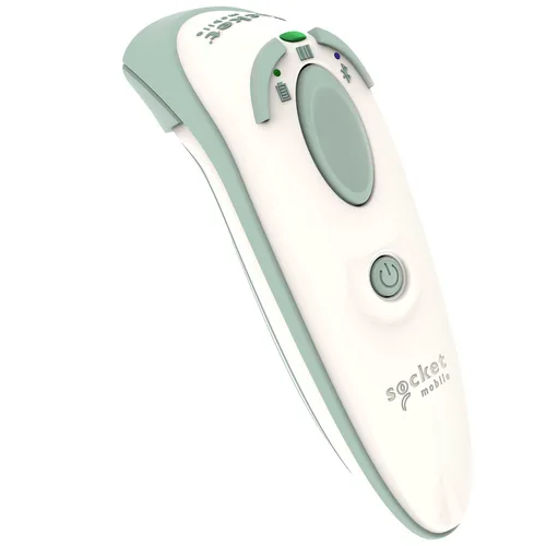 DuraScan D745 Universal Barcode Scanner