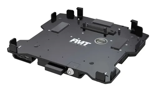 PMT CRADLE FOR PANASONIC CF-33