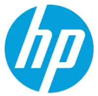 HPE EPACK LRS PPM Local Support 1000-1999 Devices