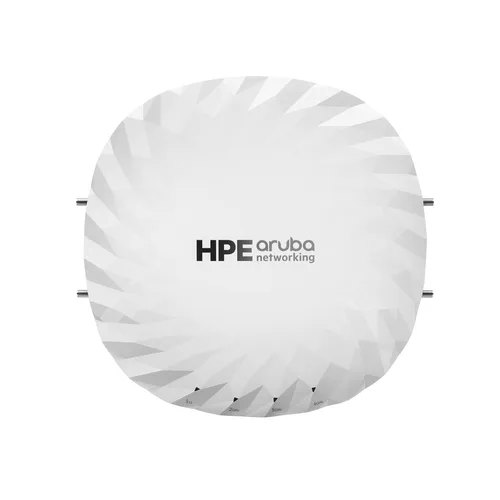 Aruba AP-734 Campus Access Point