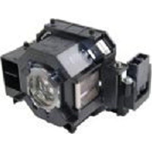 BTI Lamp for Epson EMP-62, EMP-62C Projectors
