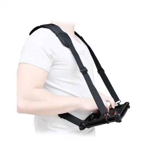 Shoulder Strap Harness
