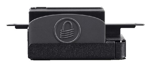 EMV Cradle Kit for Wallaby Self-Service Kiosk