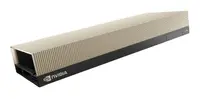 NVIDIA L40 48GB GPU
