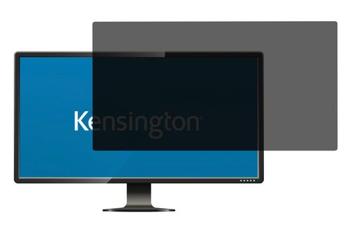 Inch Widescreen 16:9 Privacy Filter 18.5-
