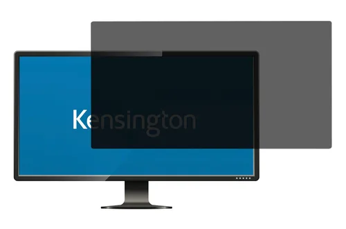 Inch Widescreen 16:9 Privacy Filter 18.5-