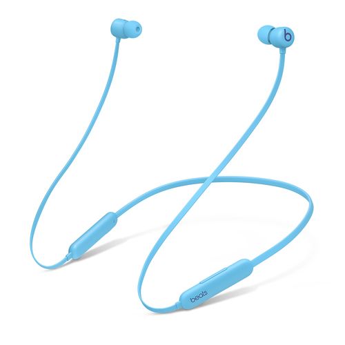 BEATS FLEX - ALL-DAY WIRELESS
