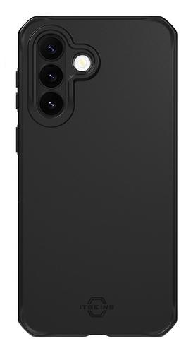 SPECTRUM_R CASE FOR GALAXY A37