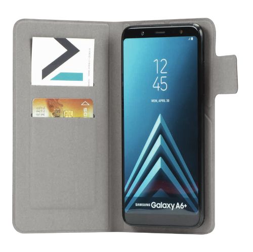 CASE C2 UNIVERSAL FOR