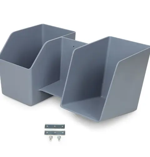 Storage Bin