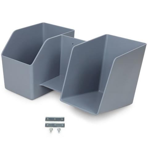 Storage Bin
