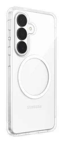 BELKIN SHEERFORCE PROTECT CASE