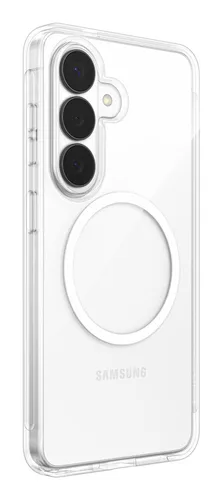 BELKIN SHEERFORCE PROTECT CASE