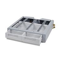 StyleView Supplemental Drawer