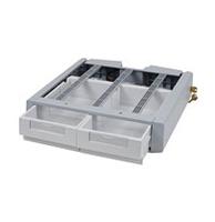 StyleView Supplemental Drawer