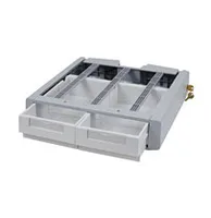 StyleView Supplemental Drawer