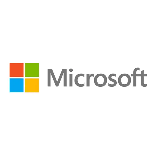 System Center Standard Core License - 2025