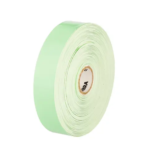 Zebra Z-Band Fun - GrüN - 25.4 X 254 Mm 1400 Etikett(En) (4 Rolle(N)