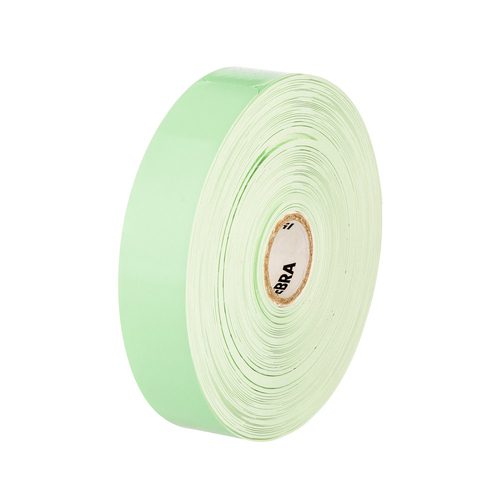 Zebra Z-Band Fun - GrüN - 25.4 X 254 Mm 1400 Etikett(En) (4 Rolle(N)