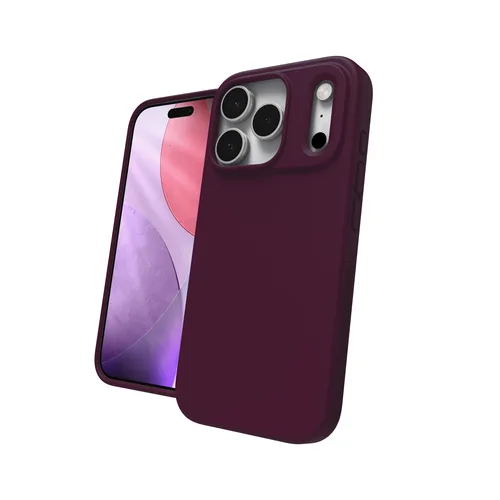 Manhattan Snap Apple iPhone 17 Case