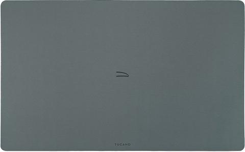 Desk Pad - Grey