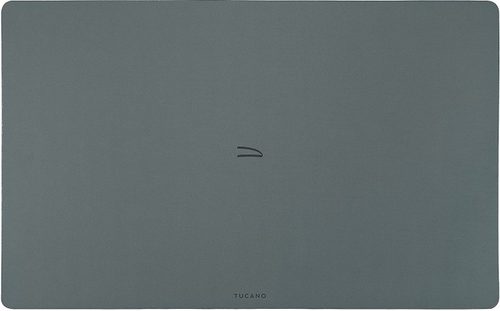 Desk Pad - Grey