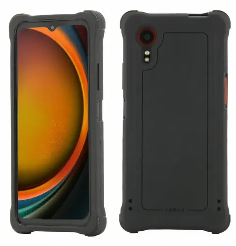 Protech Case for Galaxy