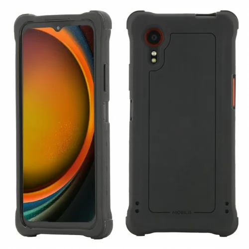 Protech Case for Galaxy