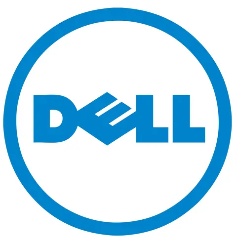 Dell 1Y Basic Onsite to 4Y Dell Care Plus Service Upgrade
