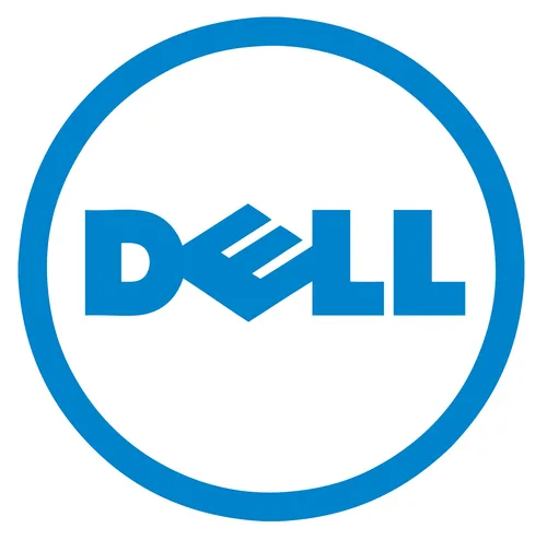 Dell 1Y Basic Onsite to 4Y Dell Care Plus Service Upgrade