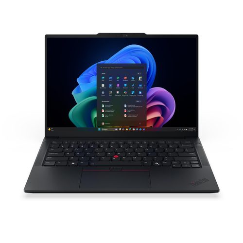 TP E14 G8 C5-320 16GB 512GB SS