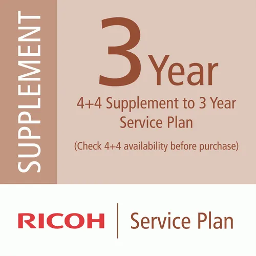 3 YEAR 4 4 UPLIFT