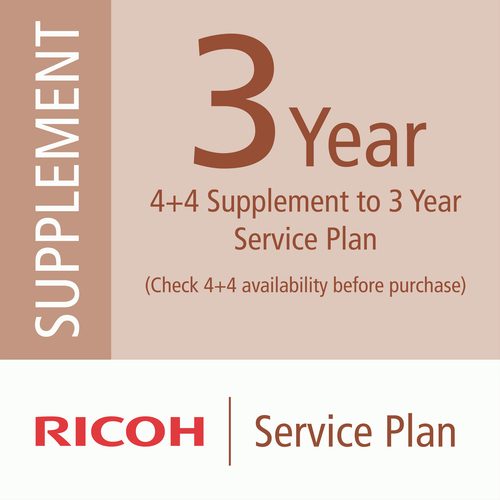 3 YEAR 4 4 UPLIFT