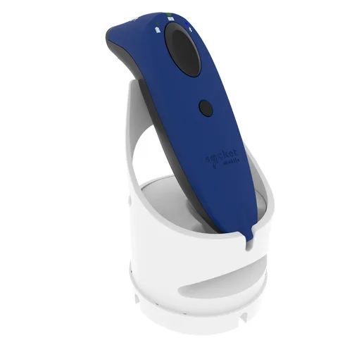 SocketScan S720 Linear Barcode Scanner