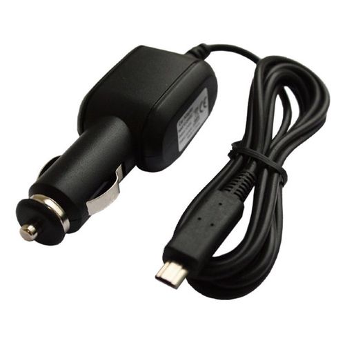 Unknown Product
